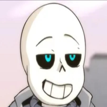 (Placeholder Image)